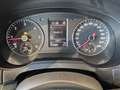 Volkswagen Sharan Highline Pano 7.Sitz Kamera AHK ACC 17" Blanc - thumbnail 23
