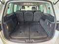 Volkswagen Sharan Highline Pano 7.Sitz Kamera AHK ACC 17" Blanc - thumbnail 27