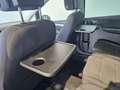 Volkswagen Sharan Highline Pano 7.Sitz Kamera AHK ACC 17" Blanc - thumbnail 22