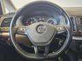 Volkswagen Sharan Highline Pano 7.Sitz Kamera AHK ACC 17" Blanc - thumbnail 24