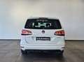 Volkswagen Sharan Highline Pano 7.Sitz Kamera AHK ACC 17" Blanc - thumbnail 10