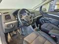 Volkswagen Sharan Highline Pano 7.Sitz Kamera AHK ACC 17" Blanc - thumbnail 17