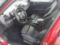 MINI Cooper D Clubman Aut. LED PDC Komfortzugang DAB Rojo - thumbnail 8