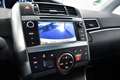 Toyota Verso 1.8 VVTI CVT 5P Business | Navigatie | Trekhaak | Grijs - thumbnail 17