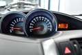Toyota Verso 1.8 VVTI CVT 5P Business | Navigatie | Trekhaak | Grijs - thumbnail 15