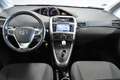 Toyota Verso 1.8 VVTI CVT 5P Business | Navigatie | Trekhaak | Grijs - thumbnail 11
