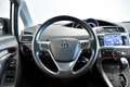 Toyota Verso 1.8 VVTI CVT 5P Business | Navigatie | Trekhaak | Grijs - thumbnail 12