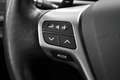 Toyota Verso 1.8 VVTI CVT 5P Business | Navigatie | Trekhaak | Grijs - thumbnail 13