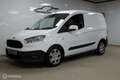 Ford Transit Courier 1.5 TDCI Trend Blanco - thumbnail 3