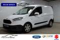 Ford Transit Courier 1.5 TDCI Trend Wit - thumbnail 1