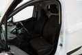 Ford Transit Courier 1.5 TDCI Trend Blanc - thumbnail 19