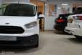 Ford Transit Courier 1.5 TDCI Trend Bianco - thumbnail 8