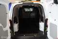 Ford Transit Courier 1.5 TDCI Trend Blanc - thumbnail 15