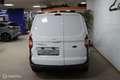 Ford Transit Courier 1.5 TDCI Trend Wit - thumbnail 14
