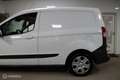 Ford Transit Courier 1.5 TDCI Trend Wit - thumbnail 12