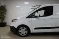 Ford Transit Courier 1.5 TDCI Trend Blanc - thumbnail 11