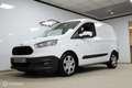 Ford Transit Courier 1.5 TDCI Trend Blanco - thumbnail 16