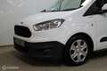 Ford Transit Courier 1.5 TDCI Trend Bianco - thumbnail 6