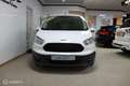 Ford Transit Courier 1.5 TDCI Trend Blanco - thumbnail 7