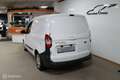 Ford Transit Courier 1.5 TDCI Trend Blanc - thumbnail 13