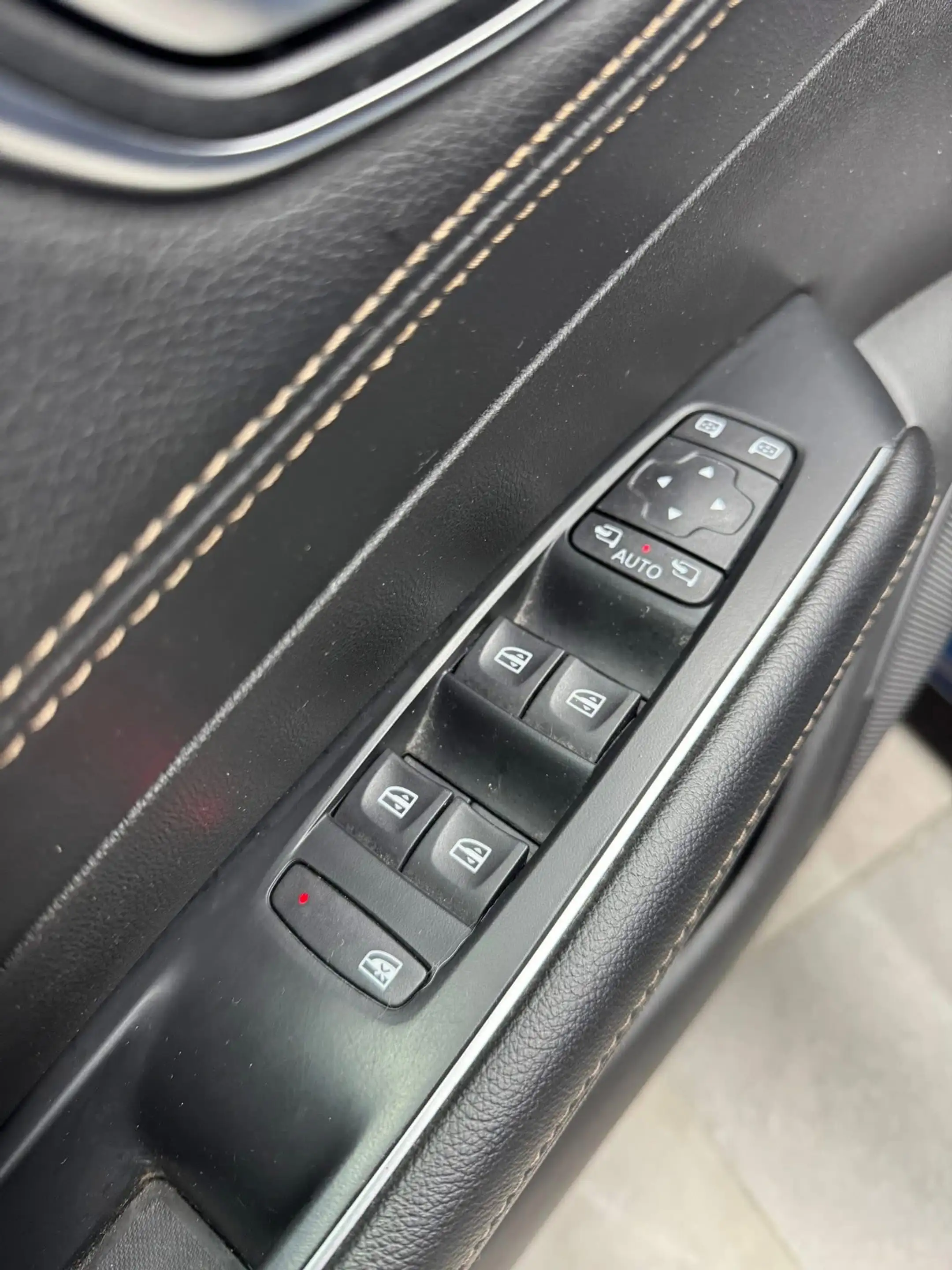 Renault Talisman Talisman SW 1.6 TCe Bose Édition *Garantie 12 M* — photo 10