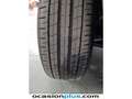 Toyota Corolla Cross Hybrid 1.8 Style Negro - thumbnail 33