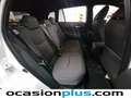 Toyota Corolla Cross Hybrid 1.8 Style Negro - thumbnail 17
