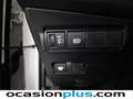 Toyota Corolla Cross Hybrid 1.8 Style Negro - thumbnail 23