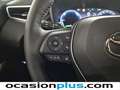 Toyota Corolla Cross Hybrid 1.8 Style Negro - thumbnail 25