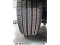 Toyota Corolla Cross Hybrid 1.8 Style Negro - thumbnail 34
