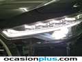 Toyota Corolla Cross Hybrid 1.8 Style Negro - thumbnail 13