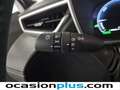 Toyota Corolla Cross Hybrid 1.8 Style Negro - thumbnail 24
