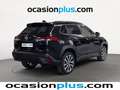 Toyota Corolla Cross Hybrid 1.8 Style Negro - thumbnail 3