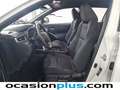 Toyota Corolla Cross Hybrid 1.8 Style Negro - thumbnail 10