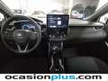 Toyota Corolla Cross Hybrid 1.8 Style Negro - thumbnail 6
