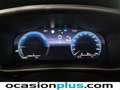 Toyota Corolla Cross Hybrid 1.8 Style Negro - thumbnail 22
