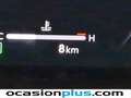 Toyota Corolla Cross Hybrid 1.8 Style Negro - thumbnail 9