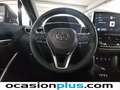 Toyota Corolla Cross Hybrid 1.8 Style Negro - thumbnail 21