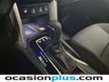 Toyota Corolla Cross Hybrid 1.8 Style Negro - thumbnail 5