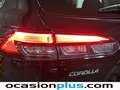 Toyota Corolla Cross Hybrid 1.8 Style Negro - thumbnail 15