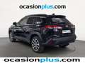 Toyota Corolla Cross Hybrid 1.8 Style Negro - thumbnail 4