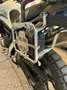 Triumph Tiger 900 Gt Pro - thumbnail 5