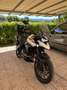 Triumph Tiger 900 Gt Pro - thumbnail 3