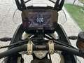 Triumph Tiger 900 Gt Pro - thumbnail 7
