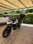 Triumph Tiger 900 Gt Pro - thumbnail 2