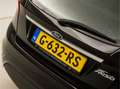 Ford Fiesta 1.25 Sport (CLIMATE, ELEK RAMEN, LM VELGEN, SPORTS Black - thumbnail 23