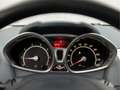 Ford Fiesta 1.25 Sport (CLIMATE, ELEK RAMEN, LM VELGEN, SPORTS Black - thumbnail 20