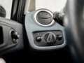 Ford Fiesta 1.25 Sport (CLIMATE, ELEK RAMEN, LM VELGEN, SPORTS Black - thumbnail 21