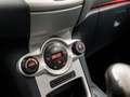 Ford Fiesta 1.25 Sport (CLIMATE, ELEK RAMEN, LM VELGEN, SPORTS Black - thumbnail 10