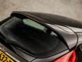 Ford Fiesta 1.25 Sport (CLIMATE, ELEK RAMEN, LM VELGEN, SPORTS Black - thumbnail 24